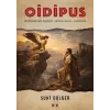 Oidipus İstenmeyen Çuk - Bie Kral - Sürgün