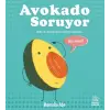 okado Soruyor