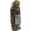 Okaliptus Yaprağı Doğal 50 Gr Paket