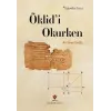 Öklidi Okurken