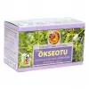 Ökse Otu  Çayı 20 Süzen Poşet