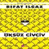 Öksüz Civciv