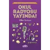 Okul Rasu Yayında