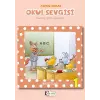 Okul Sevgisi 1