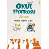 Okul Tiyatrosu