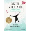 Okul Yılları