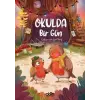 Okulda Bir Gün