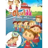 Okulda - Güvende Olalım