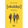 Okuldışı