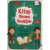 Okuma Günlüğüm