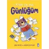 Okuma Günlüğüm