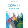 Okumak
