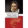 Okumak, Yazmak ve Yaşamak Üzerine