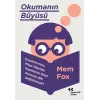 Okumanın Büyüsü