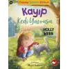 Okumayı Sevdiren lar - Kayıp Kedi Yrusu