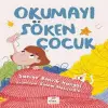 Okumayı Söken Çuk