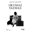 Okumaz