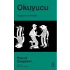 Okuyucu