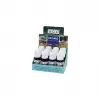 Okyanus Esansiyel Koku - 10 ml - Esans Yağı