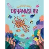 Okyanuslar - Hadi Keşfedelim!
