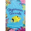Okyanusun Ötesinde