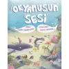 Okyanusun Sesi