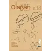 Olağan Hikaye (18. Sayı)