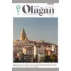 Olağan Şiir (37. Sayı)