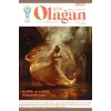 Olağan Şiir (38. Sayı)