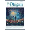 Olağan Şiir (39. Sayı)