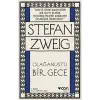 Olağtü Bir Gece