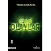 Olaylar