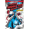 Öldüğünü Google’dan Öğrenen Adam ve  Tuhaf Hikayeler