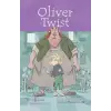 Olıver Twıst - Chıldren’S Classıc (İngilizce )