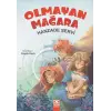 Olmayan Mağara