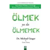 Ölmek ya da Ölmemek