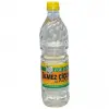 Ölmez Çiçek Suyu (Altın Otu) Pet Şişe 1 Lt