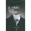 Oltadaki Balık Türkiye