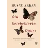 Ölü Kelebeklerin Dansı