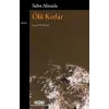 Ölü Kızlar