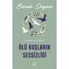 Ölü Kuşların Sessizliği