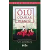 Ölü Ozanlar Derneği