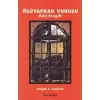 Ölü Yaprak Vuruşu - Eski Sevgili