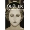 Ölüler