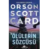 Ölülerin Sözcüsü - Ender Efsanesi 2