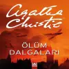 Ölüm Daaları