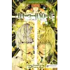 Ölüm Defteri 10 (Death Note)