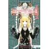 Ölüm Defteri 4 (Death Note)