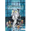 Ölüm Defteri 9 (Death Note)