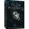 Ölüm Portresi 2